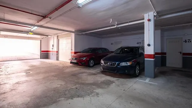 Apartamento 2 habitaciones 67m² en venta - Los Dolses — 30