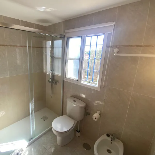 Apartamento 2 habitaciones 100m² en venta - Riviera del sol — 8