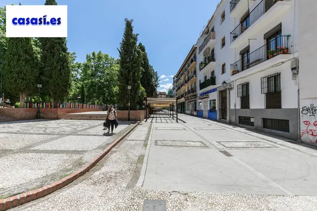 PISO A ESTRENAR EN EL REALEJO — 28