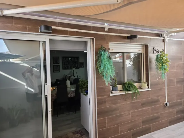 Bungalow 3 habitaciones 80m² en venta - Los Balcones - Los Altos del Edén — 10