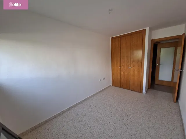 ESTUPENDO PISO EN CHAPIN CON PISCINA — 9