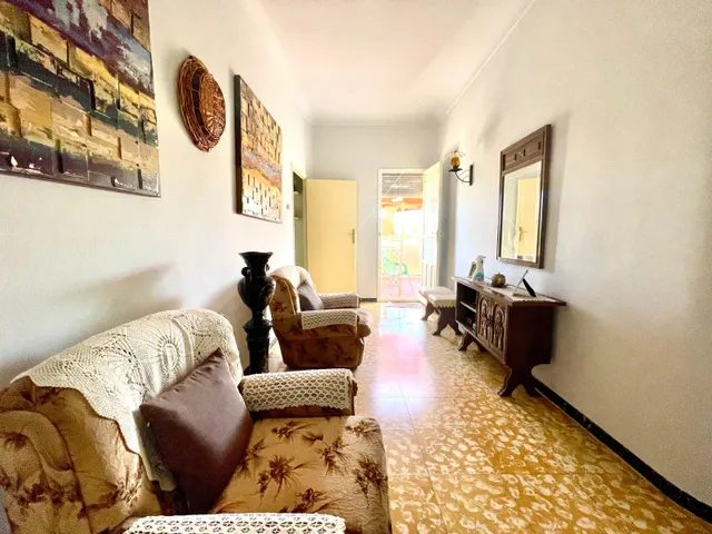 Adosado 4 habitaciones 172m² en venta - Centro urbano 2 — 27