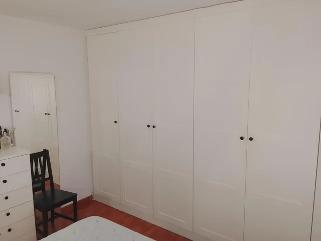 ¡ESPECTACULAR OPORTUNIDAD EN FÁTIMA! | — 10