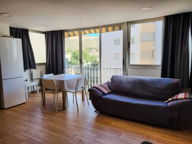 Piso 2 habitaciones 57m² en venta - Racó - foto 4