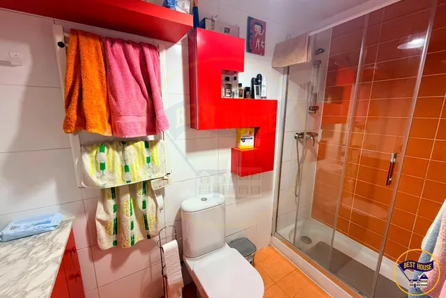Piso en venta en chillaron — 24