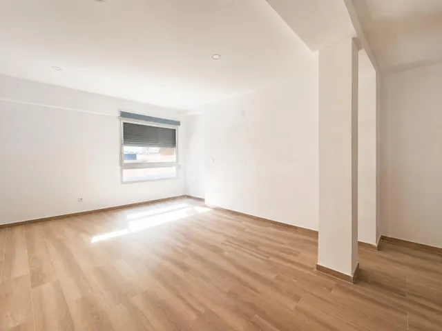 ¡Tu nuevo hogar en Santa Eulalia! - foto 4