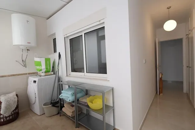 Apartamento 3 habitaciones 110m² en venta - torrevieja — 23