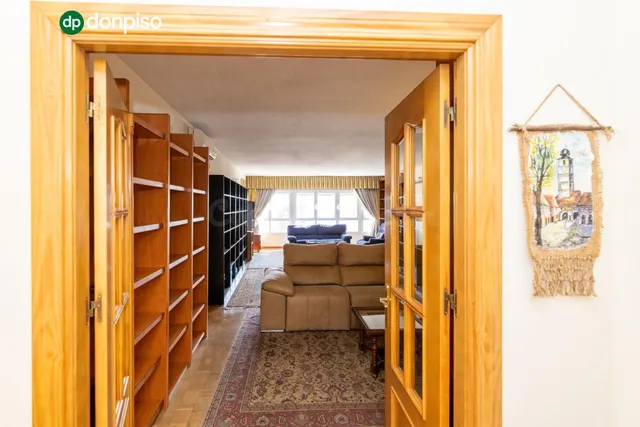 ¡Tu hogar ideal en el corazón de Málaga! ✨ — 4