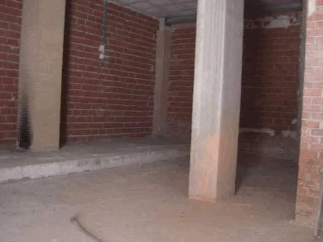 LOCAL COMERCIAL en Cartagena — 10