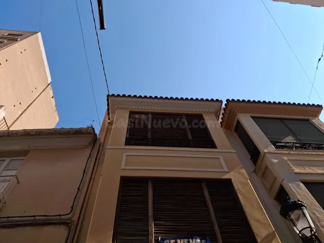 Local comercial 92m² en alquiler - Centro - foto 3