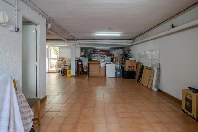 Casa en exclusiva en la zona del Patriarca — 31