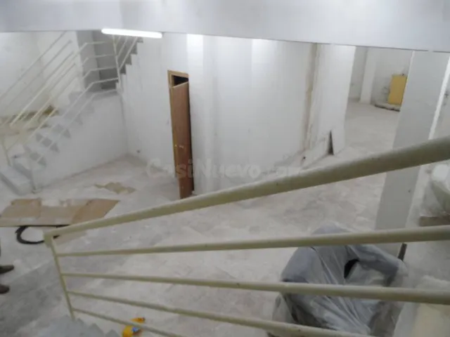 Local comercial en Venta ó Alquiler. - foto 2