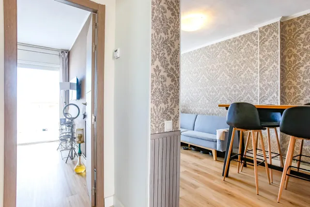 TU NUEVO HOGAR EN CUNIT , LISTO PARA ENTRAR A VIVIR . — 33