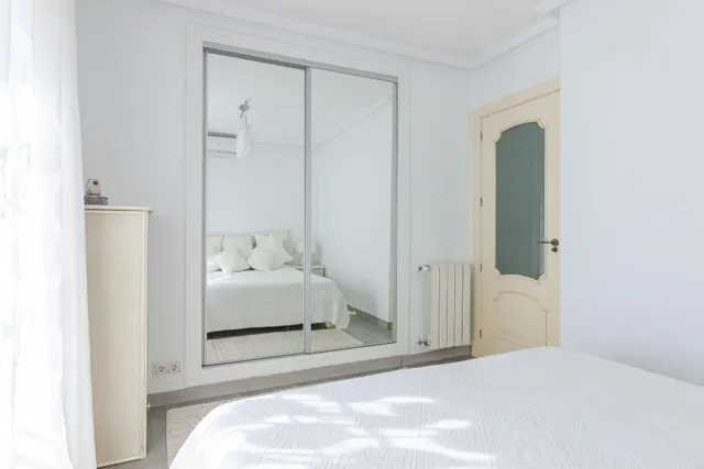 Villa 4 habitaciones 105m² en venta - La Florida — 31