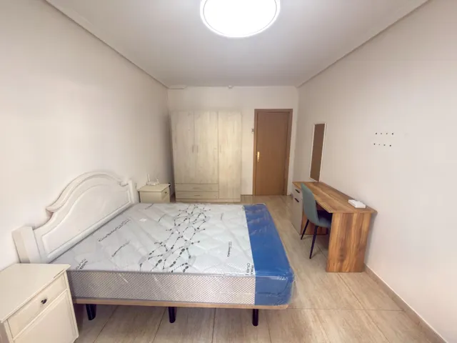 Piso en Orihuela — 4