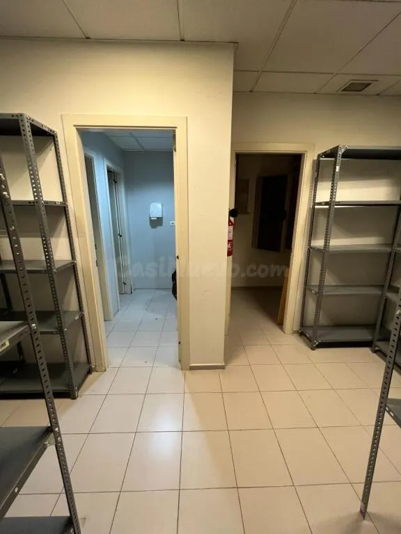 ¿Buscando un sitio IDÓNEO para tu negocio? - foto 4