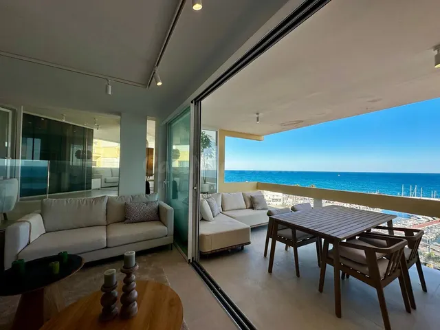 Apartamento 3 habitaciones 152m² en venta - Marbella — 5