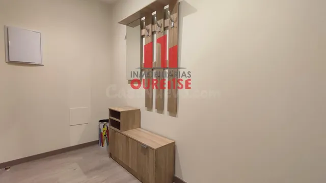 ¡ ESPECIAL ESTUDIANTES ! ALQUILER DE habitaciones EN EL CASC - foto 5