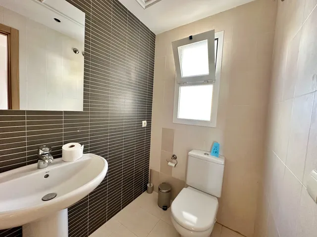 Adosado 3 habitaciones 191m² en venta - El Madroñal — 10