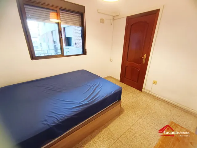 Piso en venta en santa rosa con tres dormitorios y terraza — 14