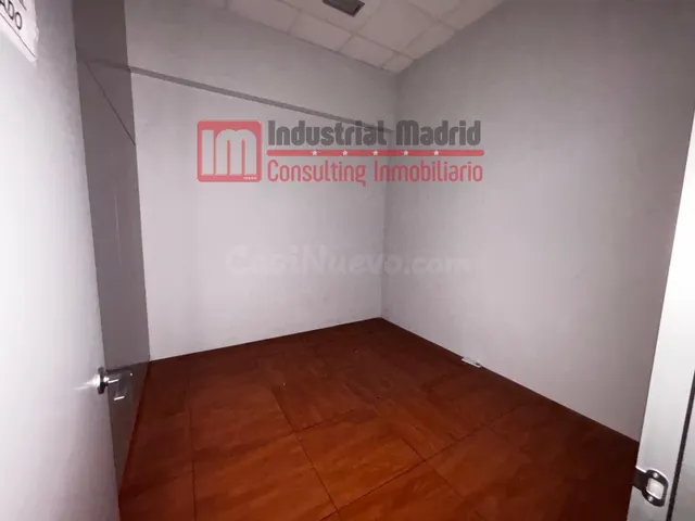 Oficina en alquiler o venta en Coslada - foto 5