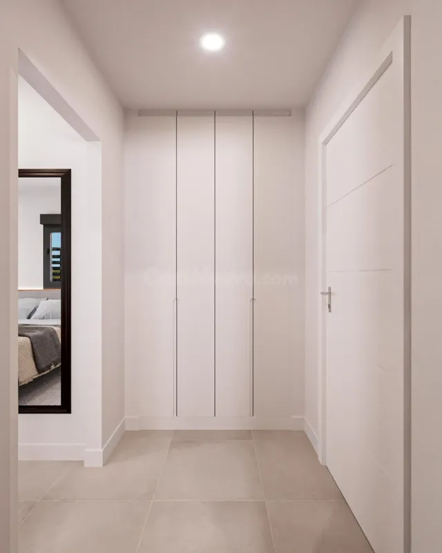 Villa 3 habitaciones 94m² en venta - La Pinilla - Las Palas — 4