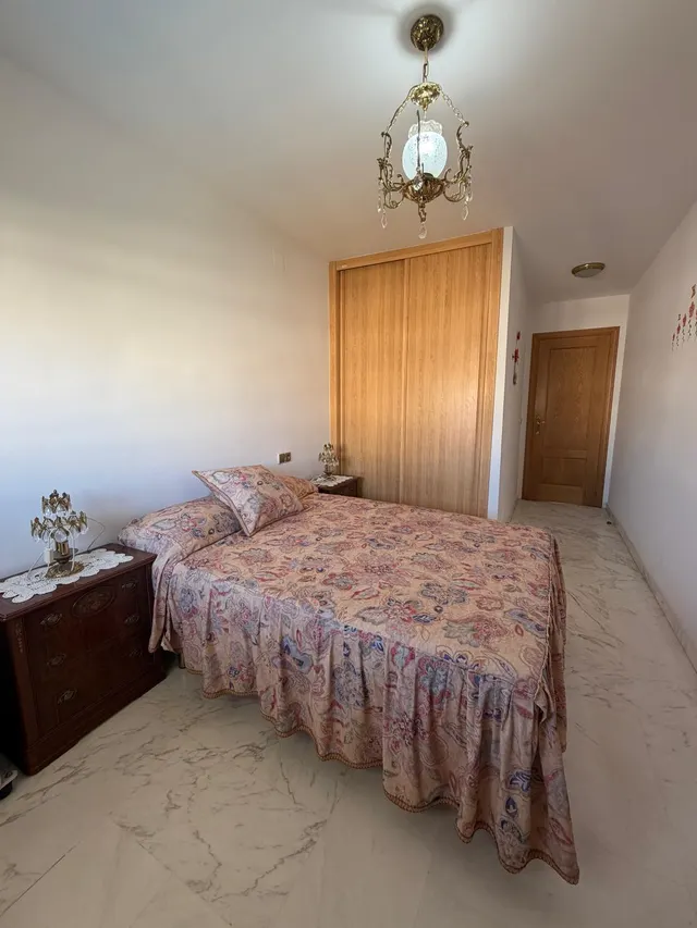 Piso en venta en Estepona — 9