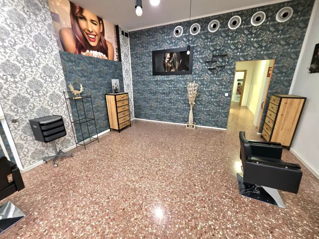 LOCAL EN VENTA SITUADO EN LA RONDA MIJARES DE CASTELLÓN — 11