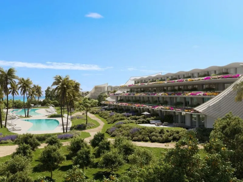 Apartamento 3 habitaciones 96m² en venta - Alfaz del Pi