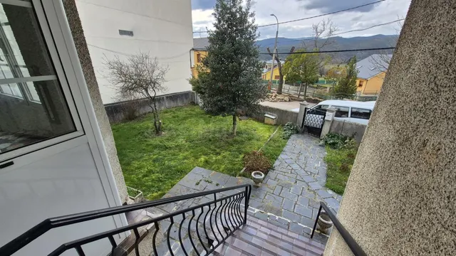 CHALET EN VENTA EN LILLO DEL BIERZO - foto 3