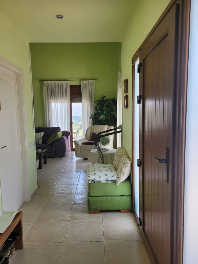 Fabulosa casa en venta en Deltebre — 10