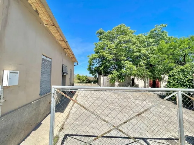 Casa 3 habitaciones 150m² en venta - Comunidad valenciana — 20
