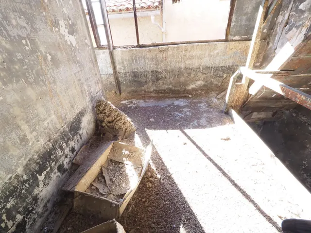 Se vende casa adosada en la pobla de l'illet — 13