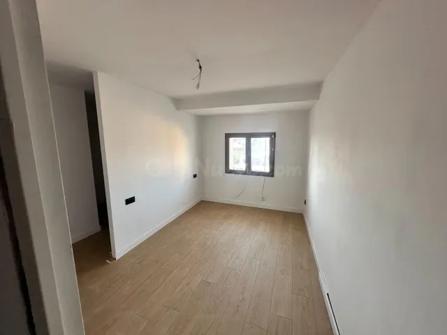 Casa reformada a estrenar. Céntrica y soleada - foto 5
