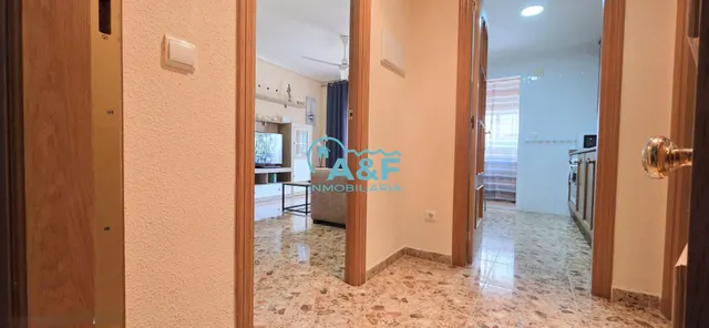 ¡Apartamento en venta en Oropesa del Mar, a pocos metros del mar! — 41