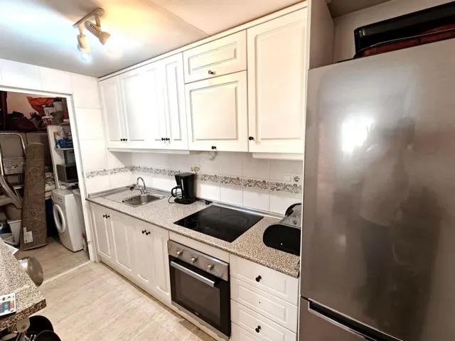 Adosado 2 habitaciones 63m² en venta - Punta Prima — 10