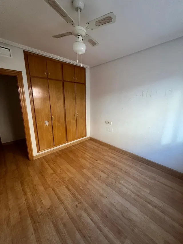 ¡¡¡SE VENDE PISO EN CASILLAS!! — 14