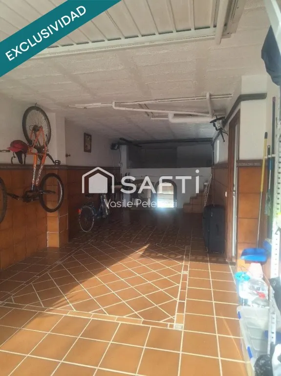 El chalet de tus sueños,donde empieza tu felicidad — 8