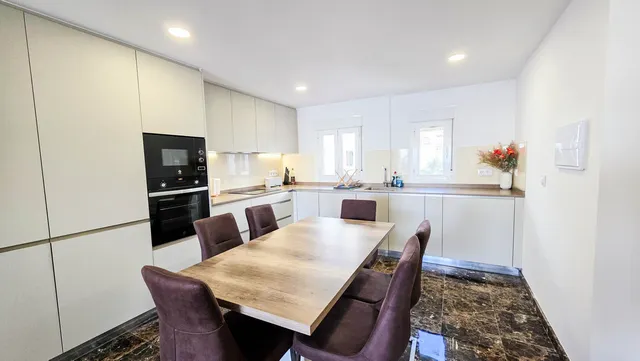Apartamento 2 habitaciones 80m² en venta - Costa del Sol — 3