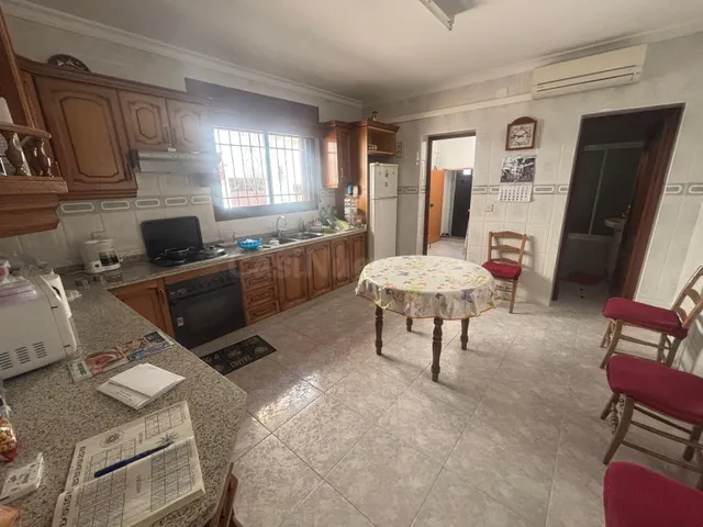 Casa 4 habitaciones 230m² en venta - Andalucia - foto 3