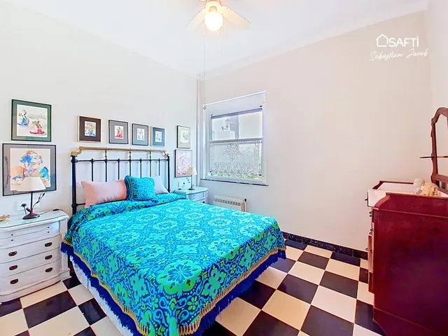 Casa independiente en DENIA — 19