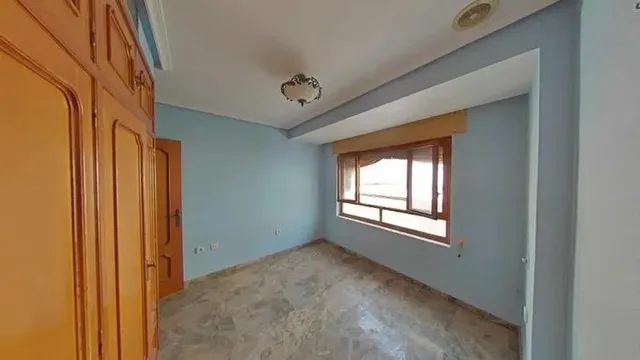 PISO EN VENTA   EL CAMPELLO — 9