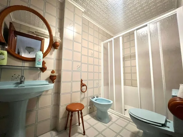 Apartamento 3 habitaciones 90m² en venta - Acequion — 13