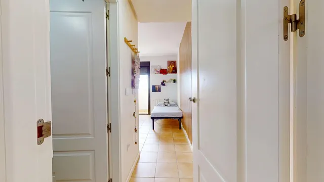VIVIENDA EN VENTA CORVERA HILLS — 21