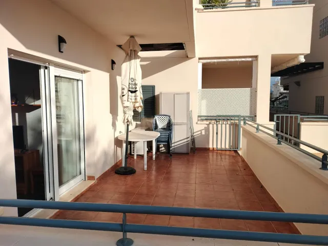 Apartamento 3 habitaciones 80m² en venta - Urbanizacion tres