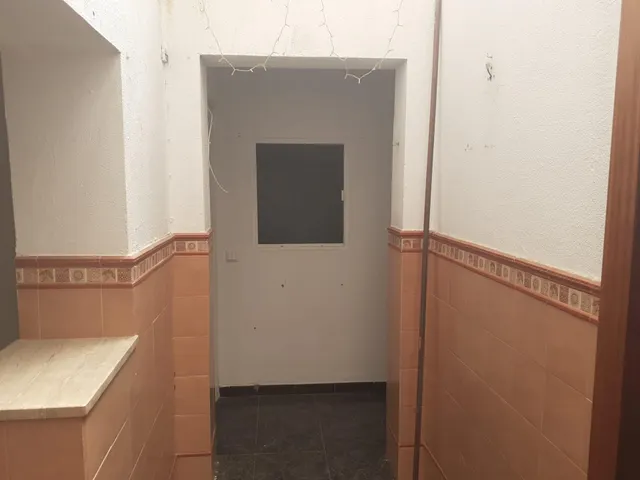 VENTA DE CASA EN LA ZONA DEL CALVARIO — 15