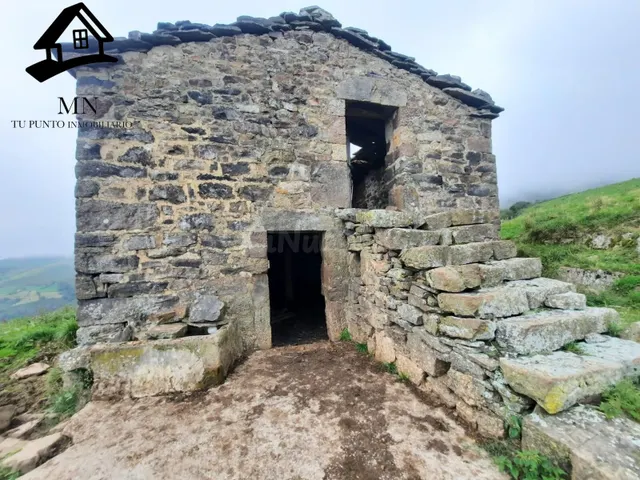 CABAÑA CON FINCA EN VENTA EN SELAYA - foto 4