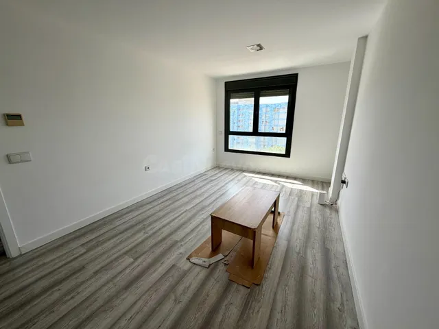 Exclusivo apartamento con piscina, gimnasio, sauna, garaje y - foto 5