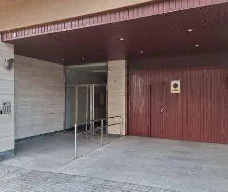 Piso en Motril — 17