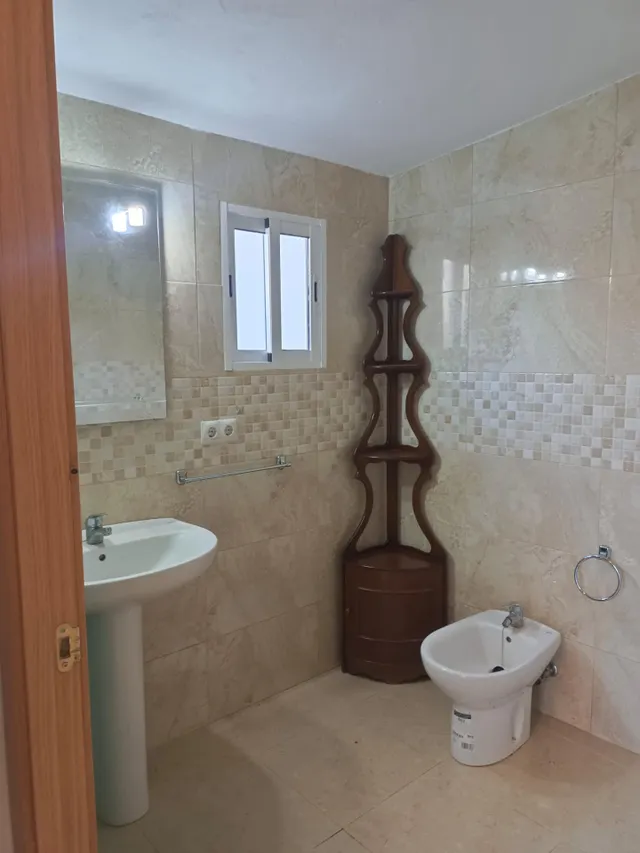 Dos casas por una ¡¡¡¡ — 33